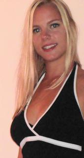 Rachel Wobig