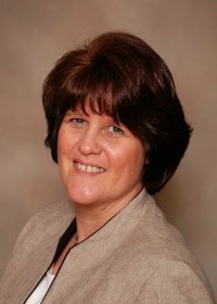 Deborah Sorrels