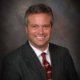 Phillip Rutledge