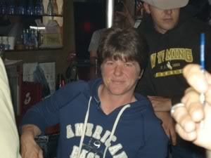 Elizabeth Bowling