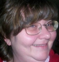 Marcie Delawter