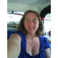 Karen Arrington