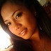 Jennifer Castillo