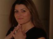 Angela Tisler