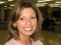 Kelly Howard
