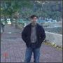 Saurin Mehta