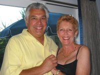 Carol Bennett-Schnorr