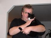 Todd Collier