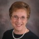 Norma Magee