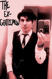 Tyler Armenta