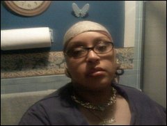 Tanisha Rondon
