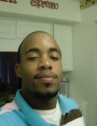 Dionta Haynes