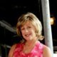 Sondra Radebaugh