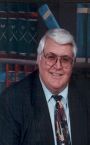 Robert Thompson