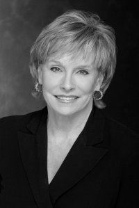 Elizabeth Brackett