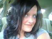Tiffany Westhoven