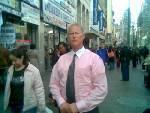 Dennis Ahnemann