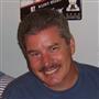 Arthur Stawski