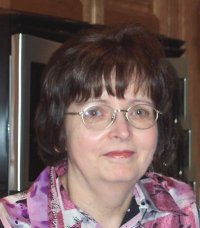 Judith Mucciarone