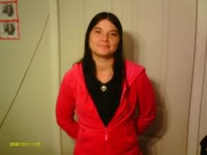 Cynthia Day