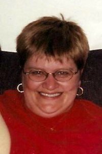 Diane Godbout