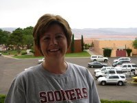 Cynthia Beam
