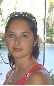 Jana Wosko
