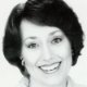 Katharine Whiting