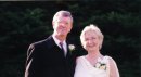 Beryl Hinchliffe