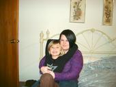 Kimberly Talmage