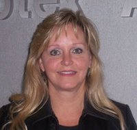 Janet Roe