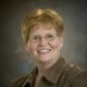 Channa Eckert