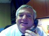 Kevin Grantham