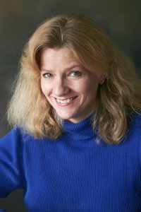 Diane Walker