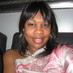 Shyra Moody