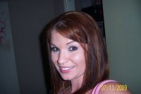 Misty Summitt