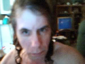 Jeffery Kolb