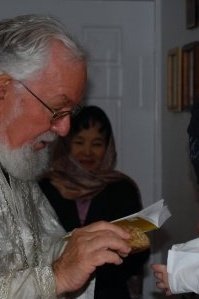 Emiko Lyovin