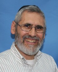 Philip Savitz