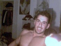 Raffi Kevork