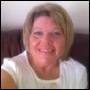 Kathleen Thomley