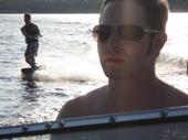 Chad Gerhardt