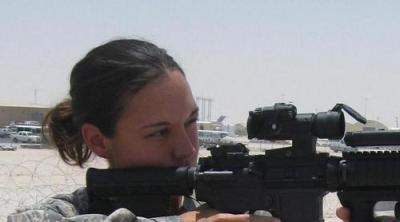 Ellizabeth Plack