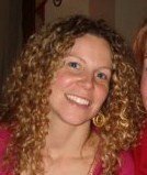 Amy Sullivan