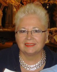 Marilyn Filipowicz