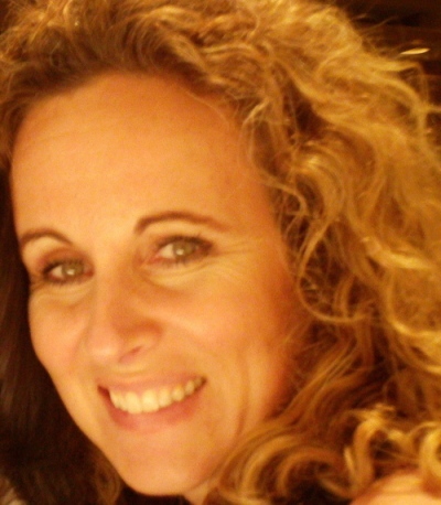 Kimberly Orlando