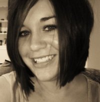 Britany Gatton
