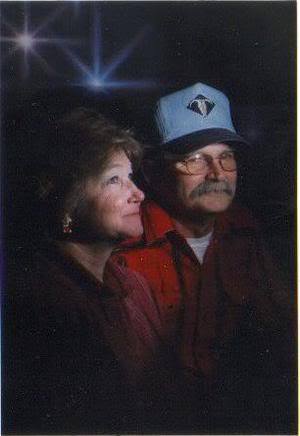 Rhoda Steel