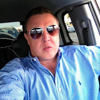 David Wessin