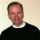Warren Metzger